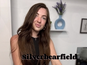 Silverbearfield