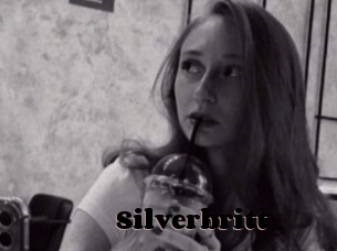 Silverbritt