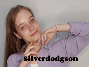 Silverdodgson