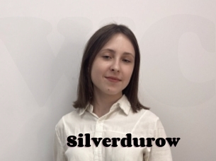 Silverdurow