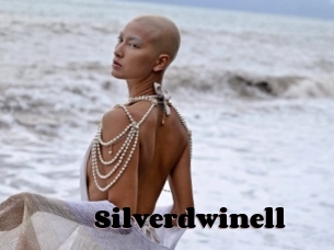 Silverdwinell