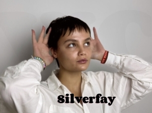 Silverfay