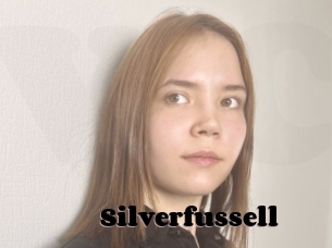 Silverfussell