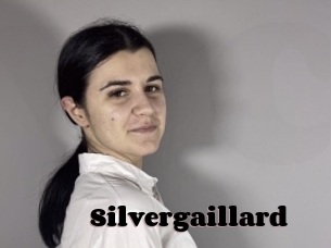 Silvergaillard