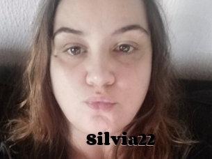 Silvia22