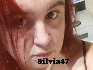 Silvia47