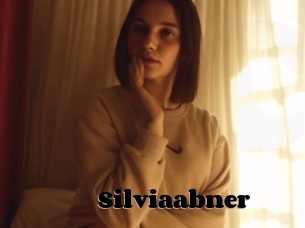 Silviaabner