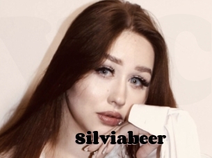 Silviabeer