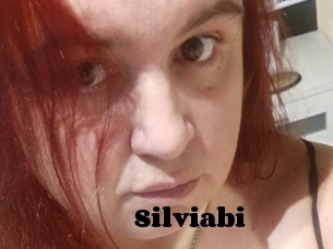 Silviabi