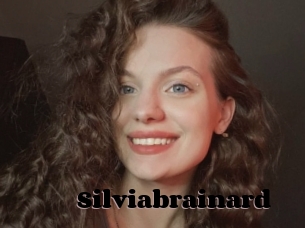 Silviabrainard