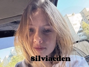 Silviaeden