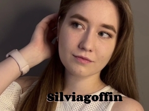 Silviagoffin