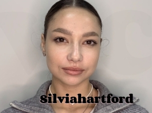 Silviahartford