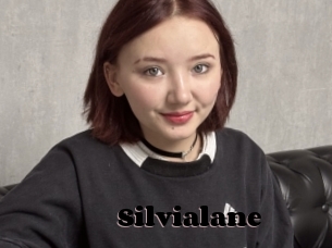 Silvialane