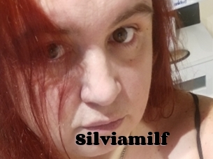 Silviamilf