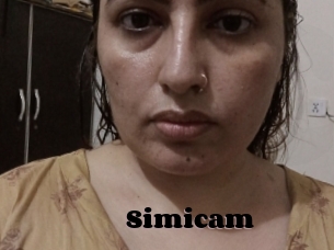 Simicam