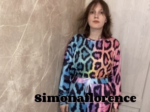 Simonaflorence