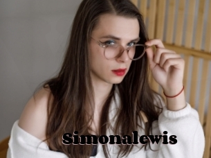 Simonalewis