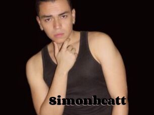 Simonbeatt