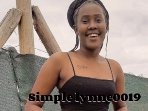 Simple_lynne0019