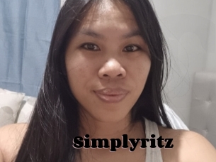 Simplyritz