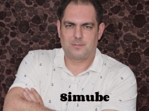 Simube