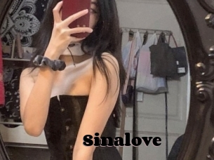 Sinalove