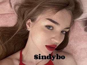 Sindybo