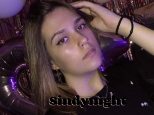 Sindynight