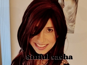 Sinful_sasha