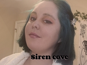 Siren_cove