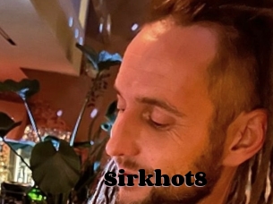 Sirkhot8