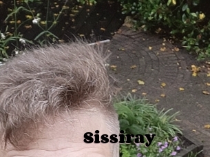 Sissiray