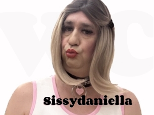 Sissydaniella