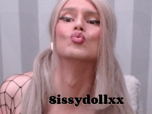 Sissydollxx