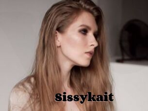 Sissykait