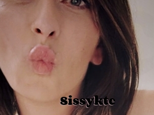 Sissykte