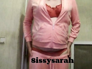 Sissysarah