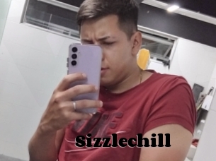 Sizzlechill