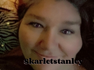 Skarletstanley