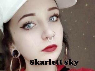 Skarlett_sky