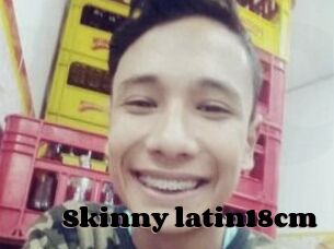 Skinny_latin18cm