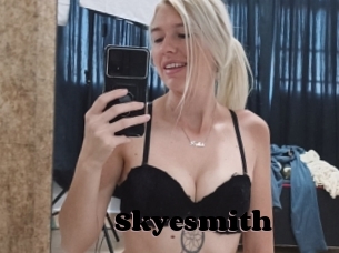 Skyesmith