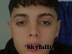 Skyfall18