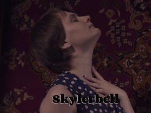 Skylerbell