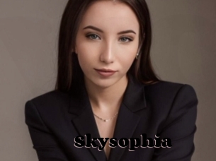 Skysophia