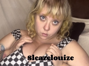 Sleazelouize