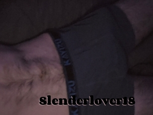 Slenderlover18