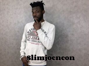 Slimjoeneon