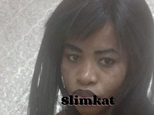 Slimkat